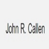 johnrcallen8 Avatar